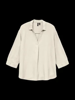 VMLINN Top