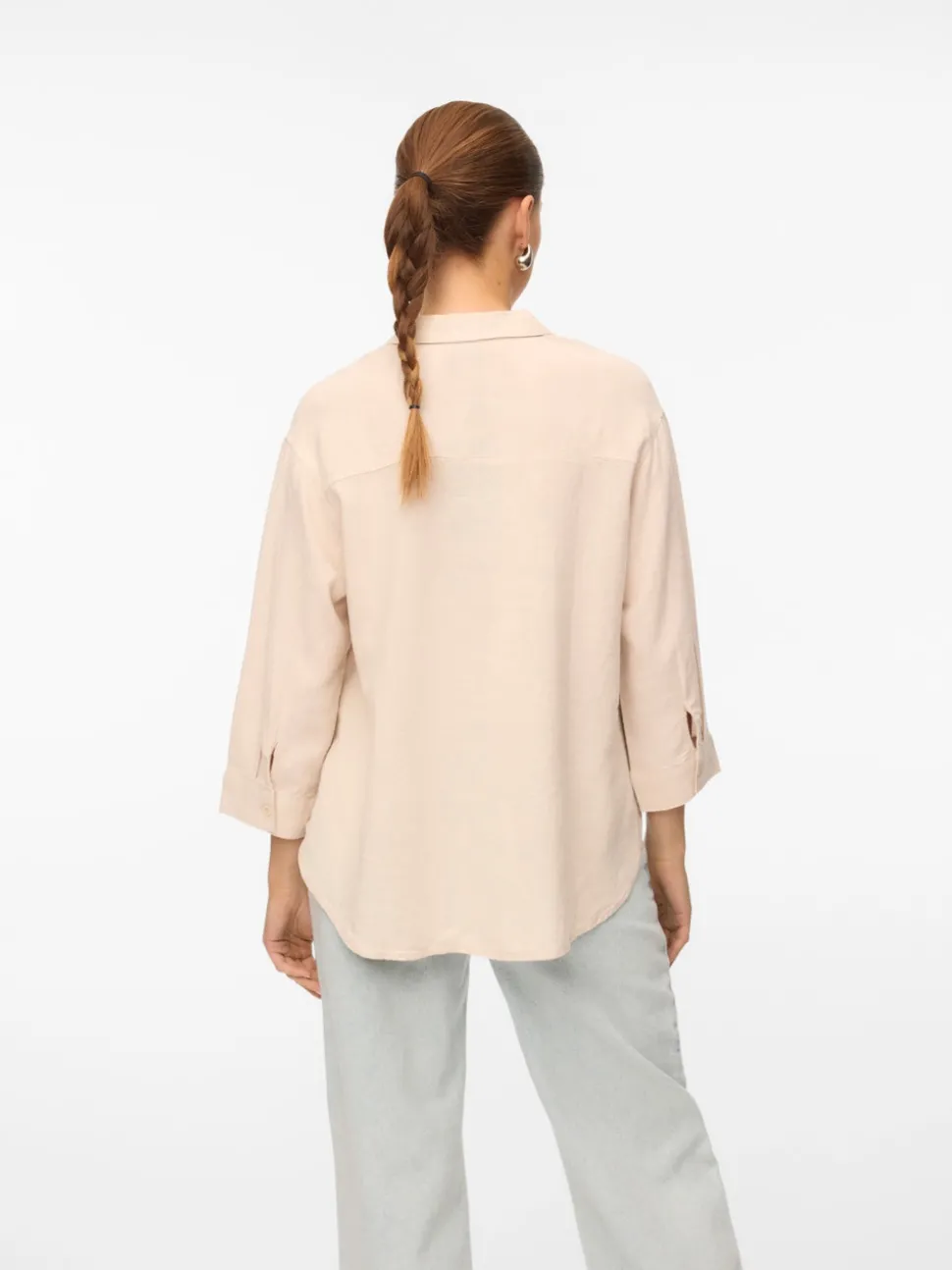 VMLINN Top