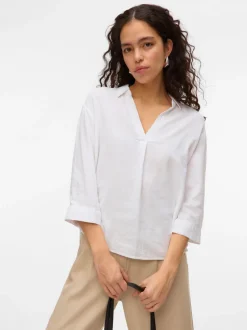 VMLINN Top
