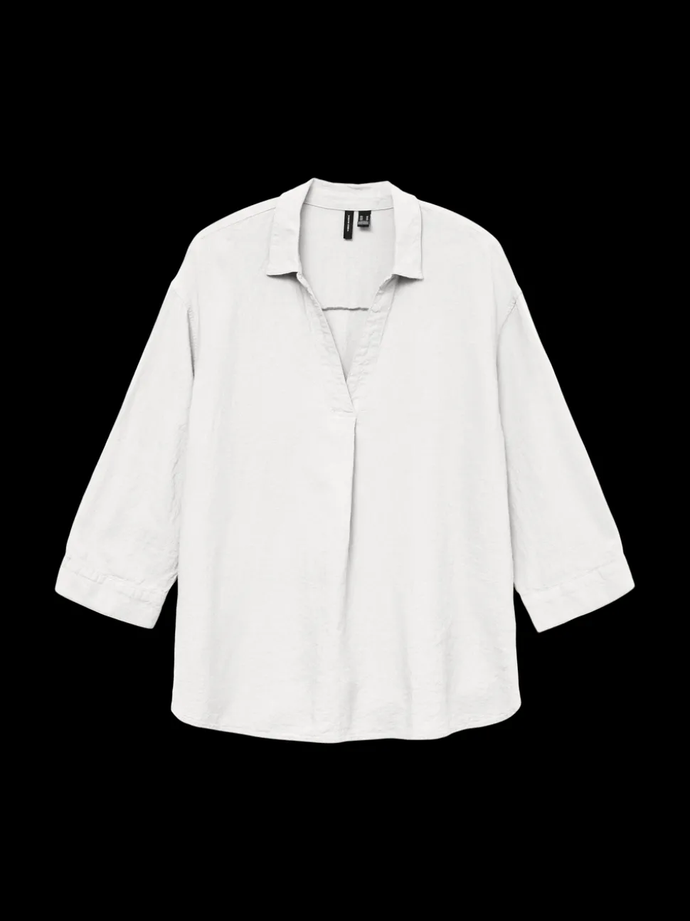VMLINN Top