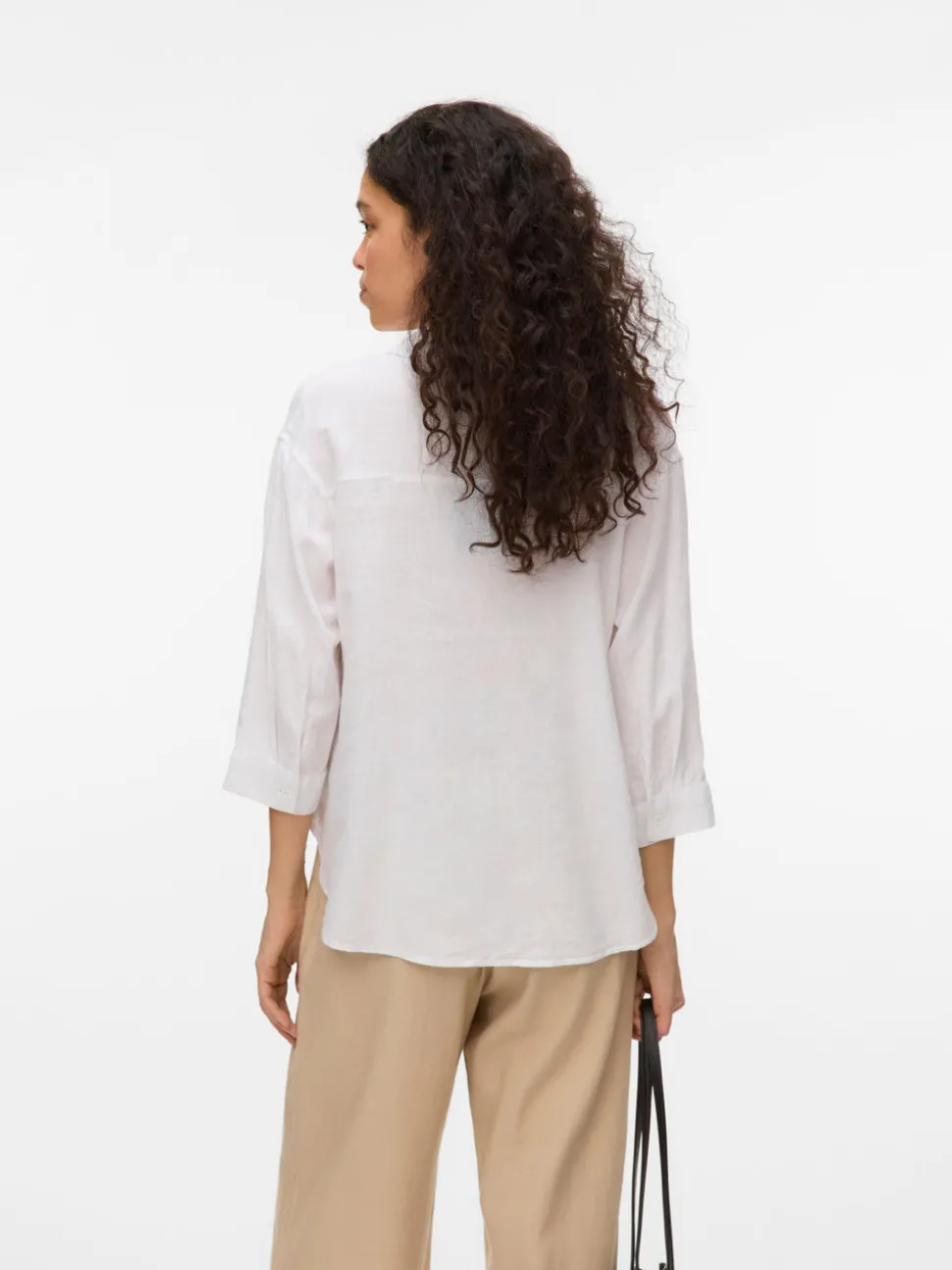 VMLINN Top