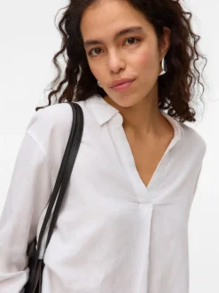 VMLINN Top
