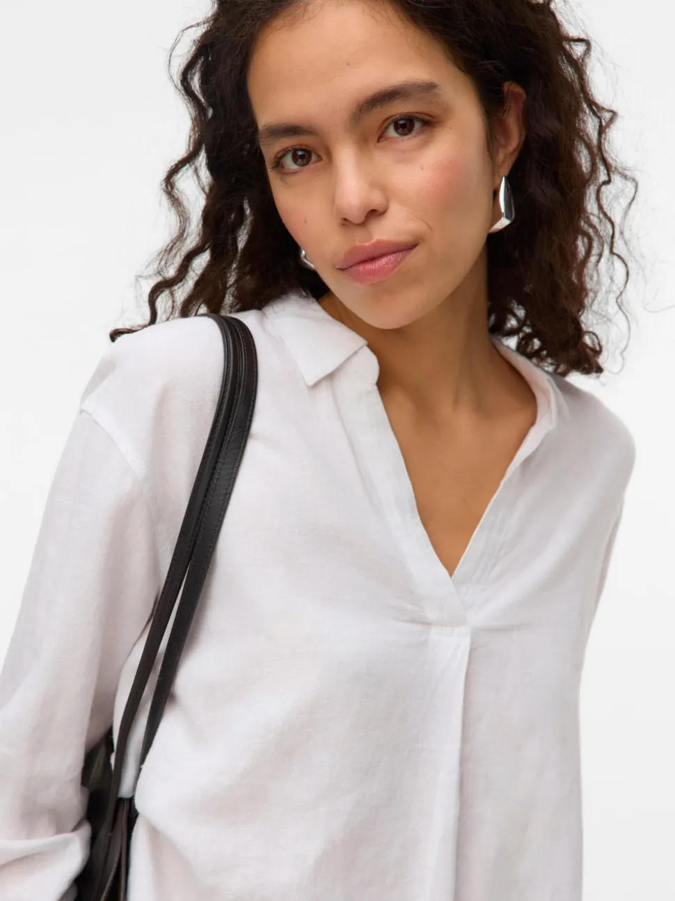VMLINN Top