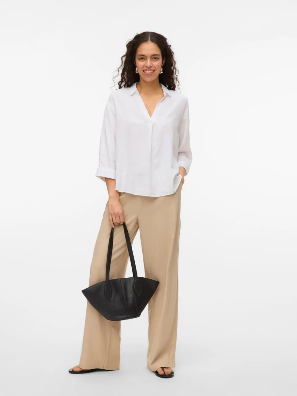 VMLINN Top