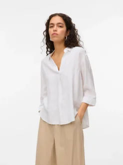 VMLINN Top