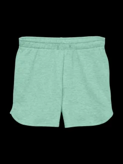 VMLINSEY Shorts