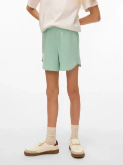 VMLINSEY Shorts