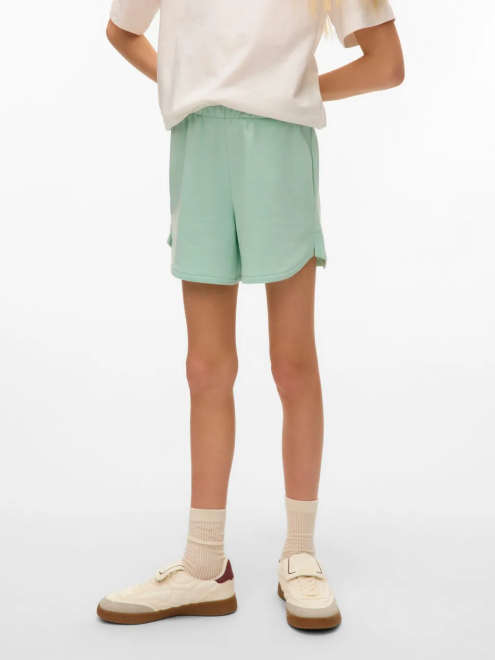 VMLINSEY Shorts