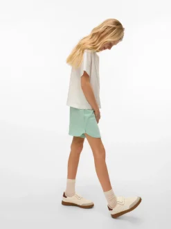 VMLINSEY Shorts