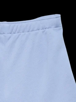VMLINSEY Shorts