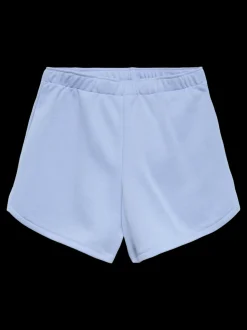 VMLINSEY Shorts