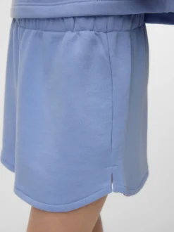 VMLINSEY Shorts