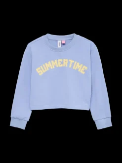 VMLINSEY Sweatshirt