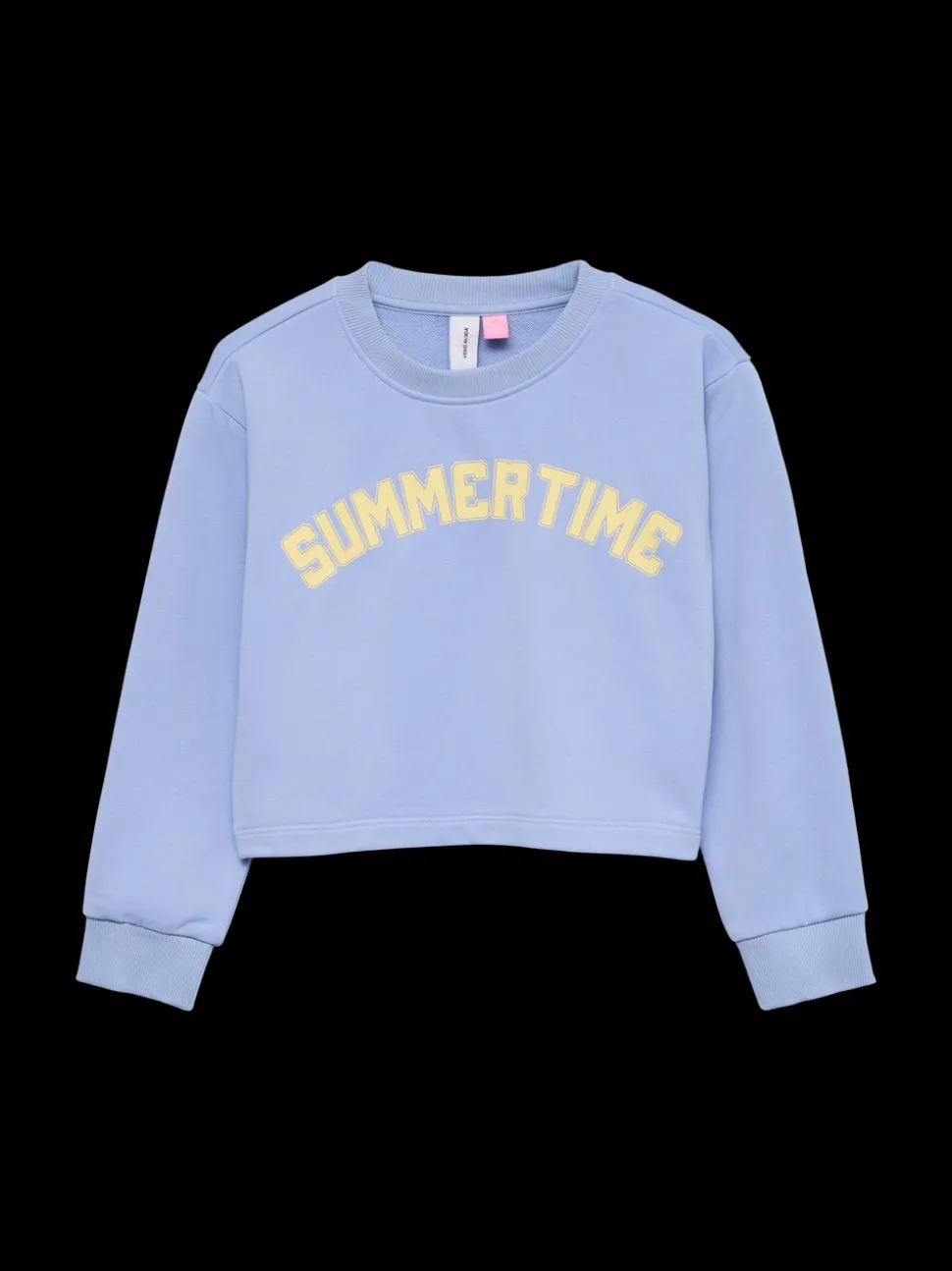 VMLINSEY Sweatshirt
