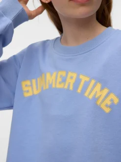 VMLINSEY Sweatshirt