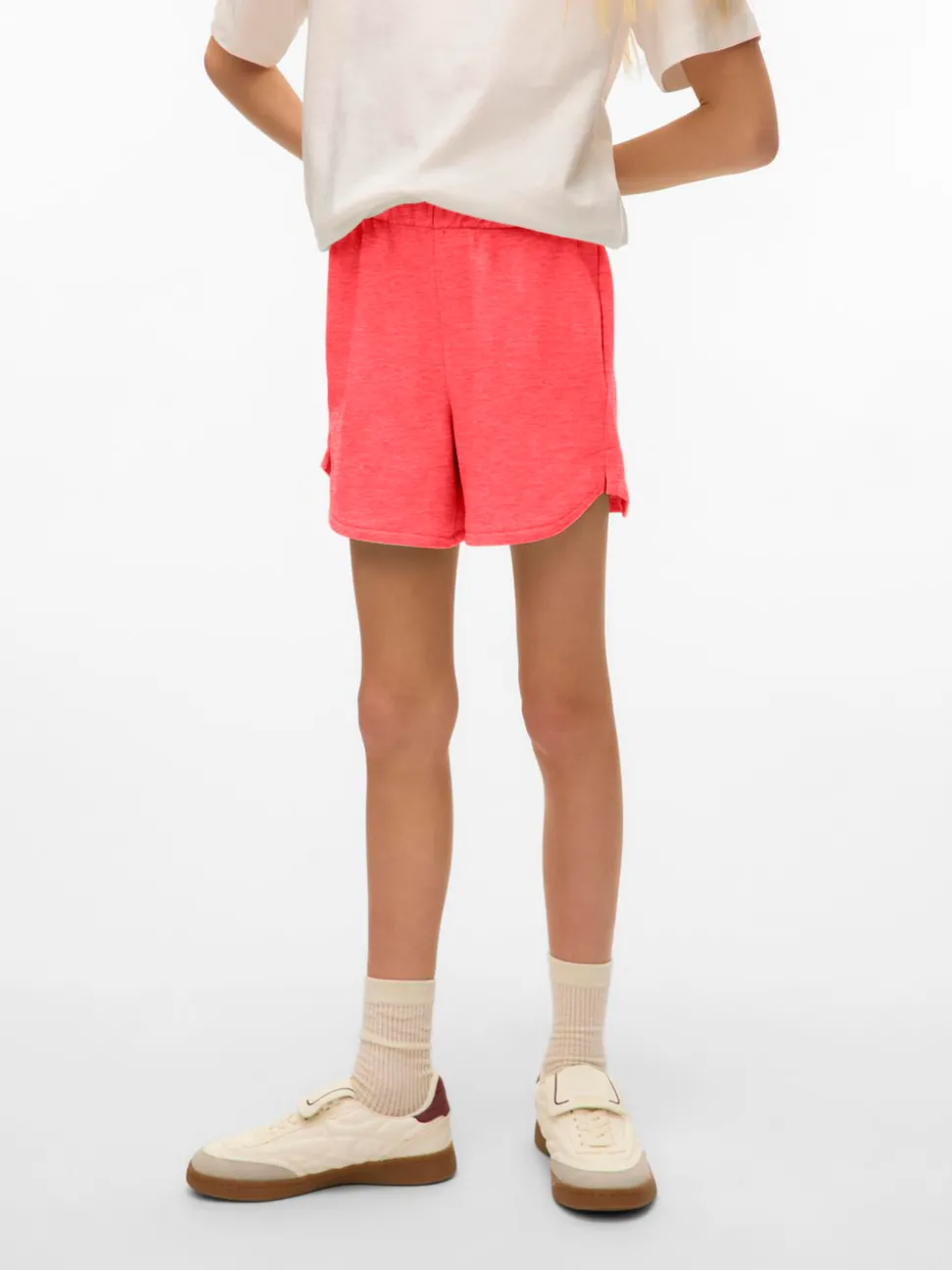 VMLINSEY Shorts