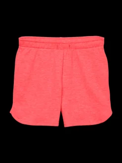 VMLINSEY Shorts