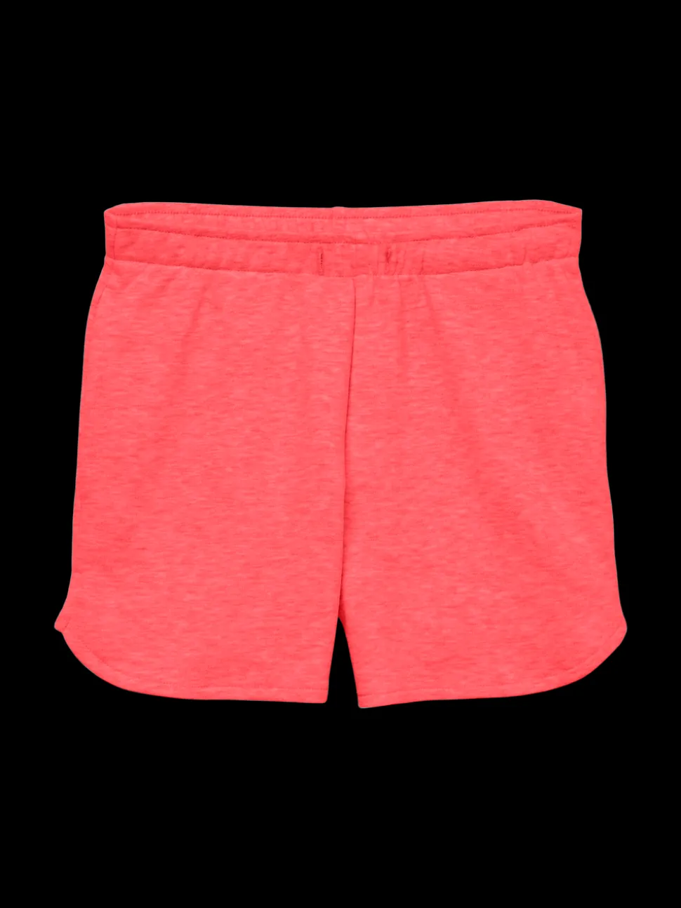 VMLINSEY Shorts