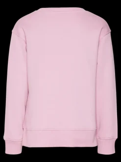 VMLINSEY Sweatshirt
