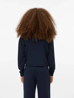 VMLINSEY Sweatshirt