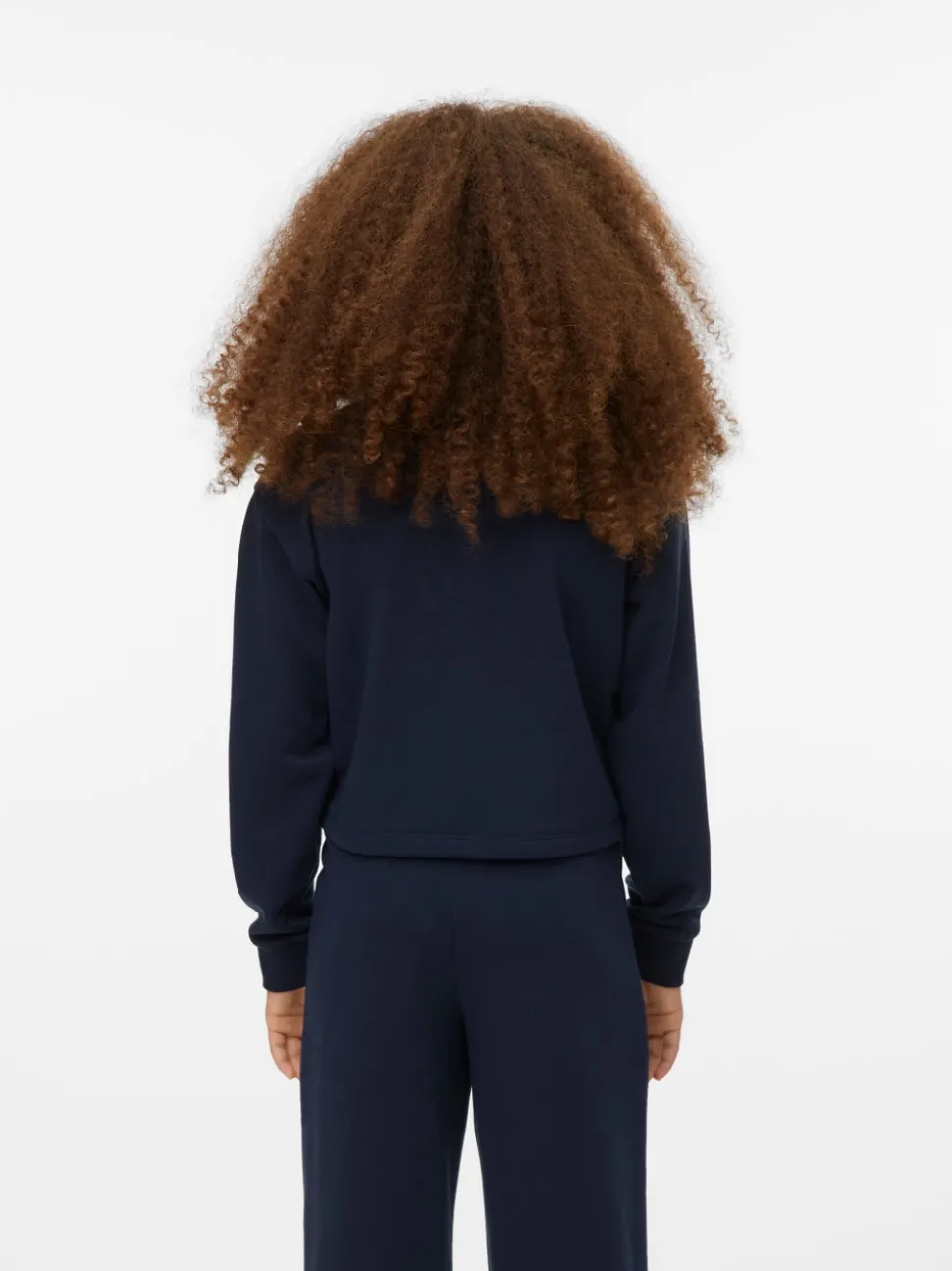 VMLINSEY Sweatshirt