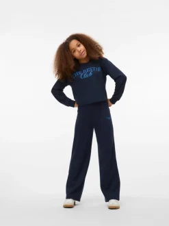 VMLINSEY Sweatshirt