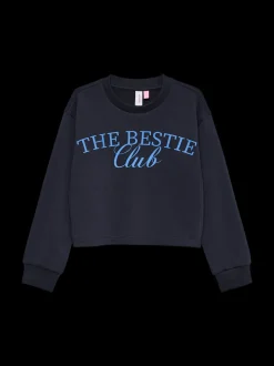 VMLINSEY Sweatshirt