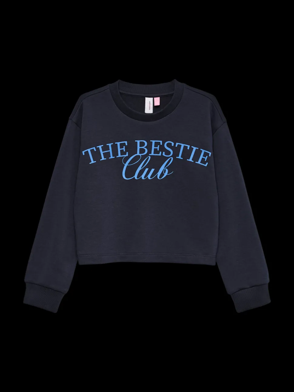 VMLINSEY Sweatshirt