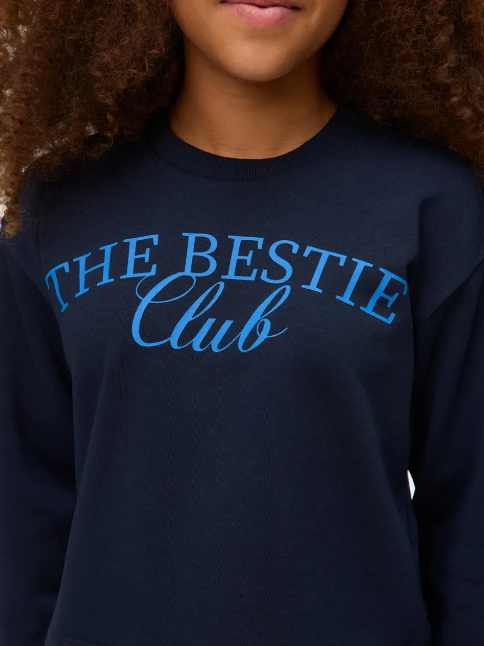 VMLINSEY Sweatshirt