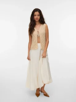 VMLIRA Top
