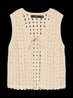VMLIRA Top