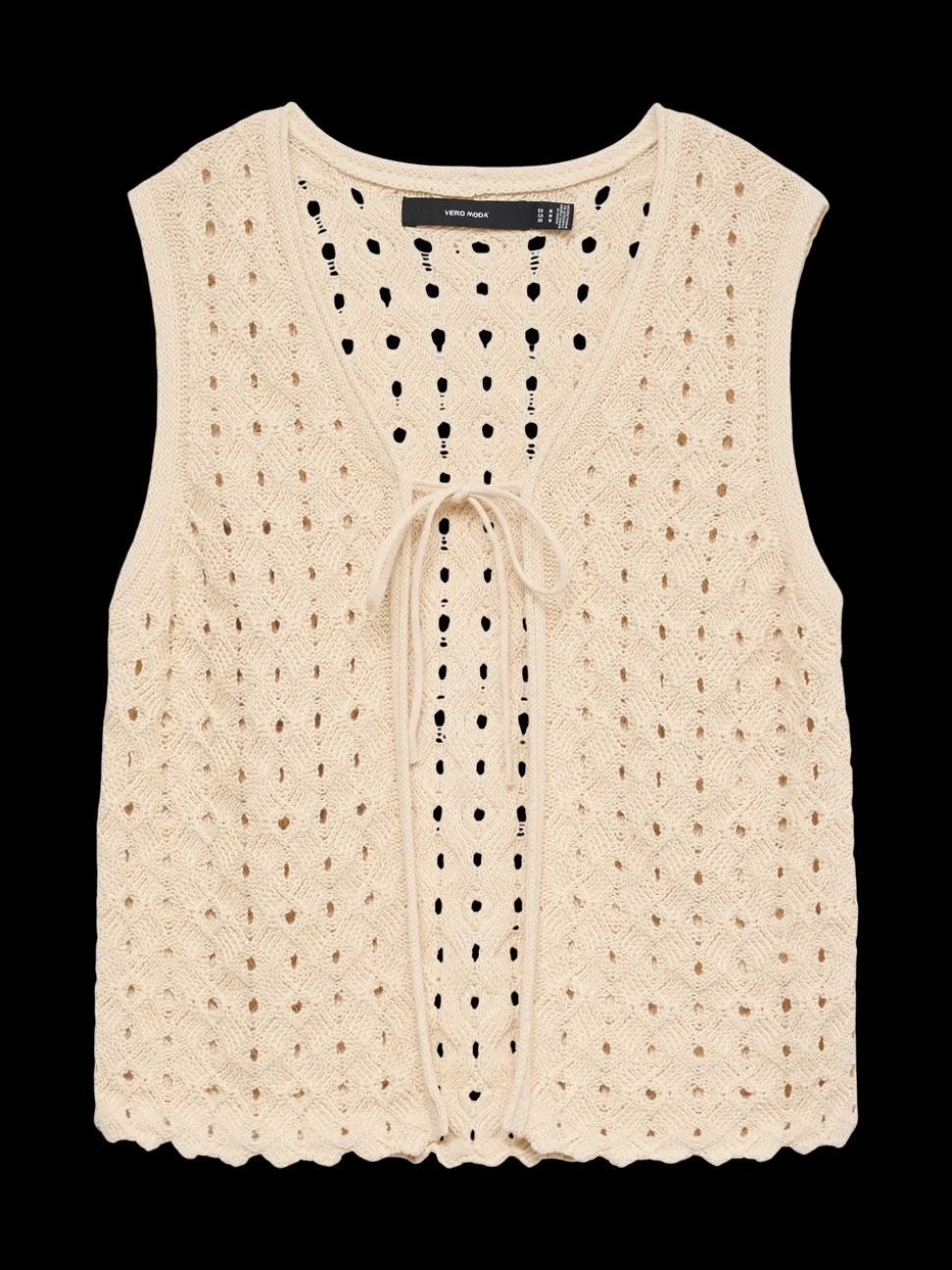 VMLIRA Top