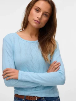 VMLISA Top
