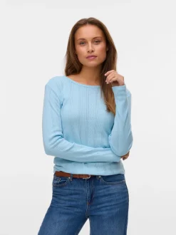 VMLISA Top
