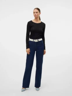 VMLISA Top