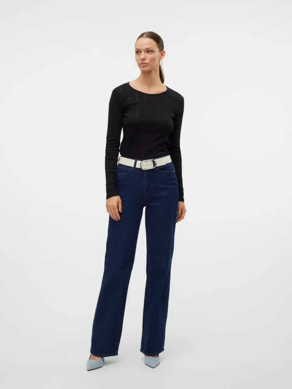 VMLISA Top