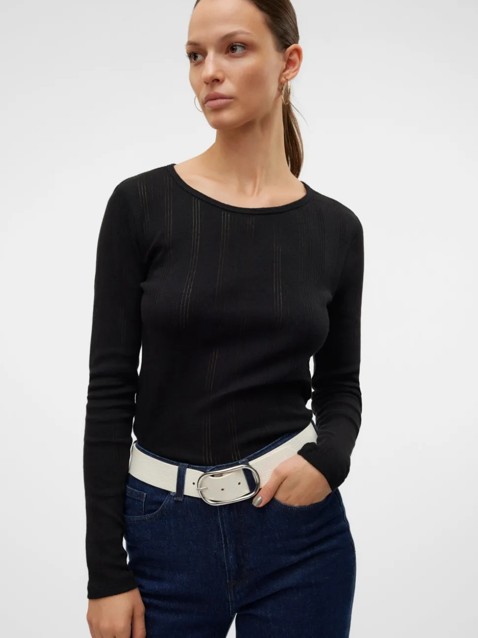 VMLISA Top
