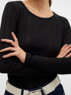 VMLISA Top
