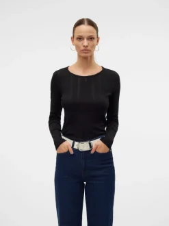 VMLISA Top