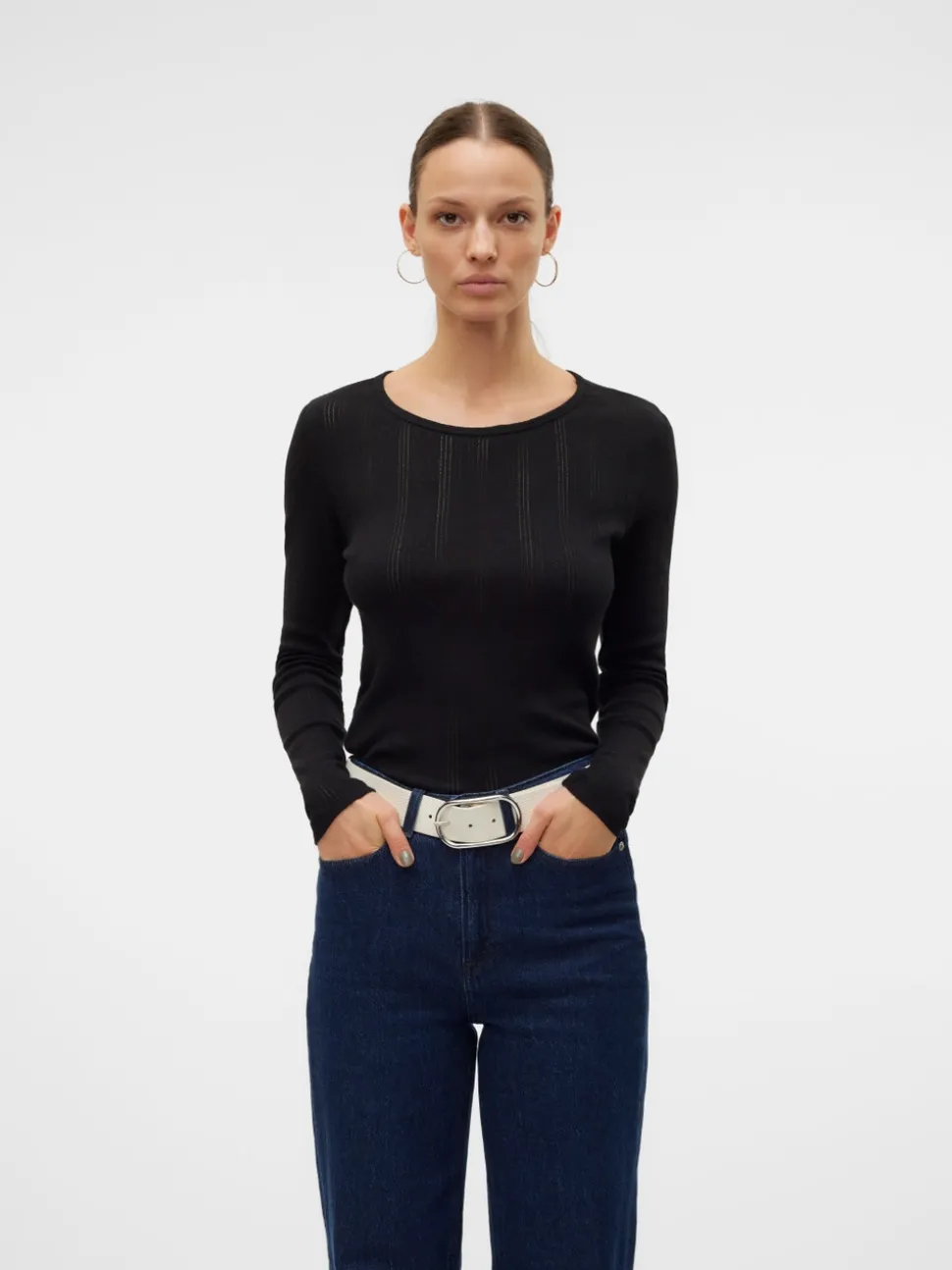 VMLISA Top