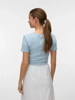 VMLISA Top