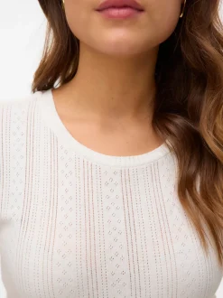 VMLISA Top