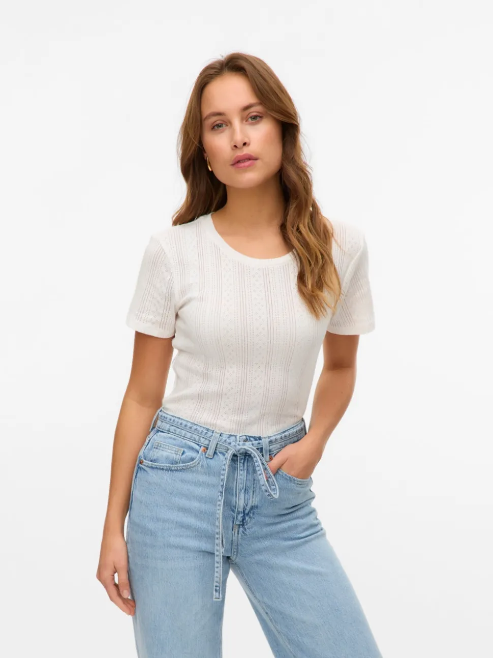 VMLISA Top