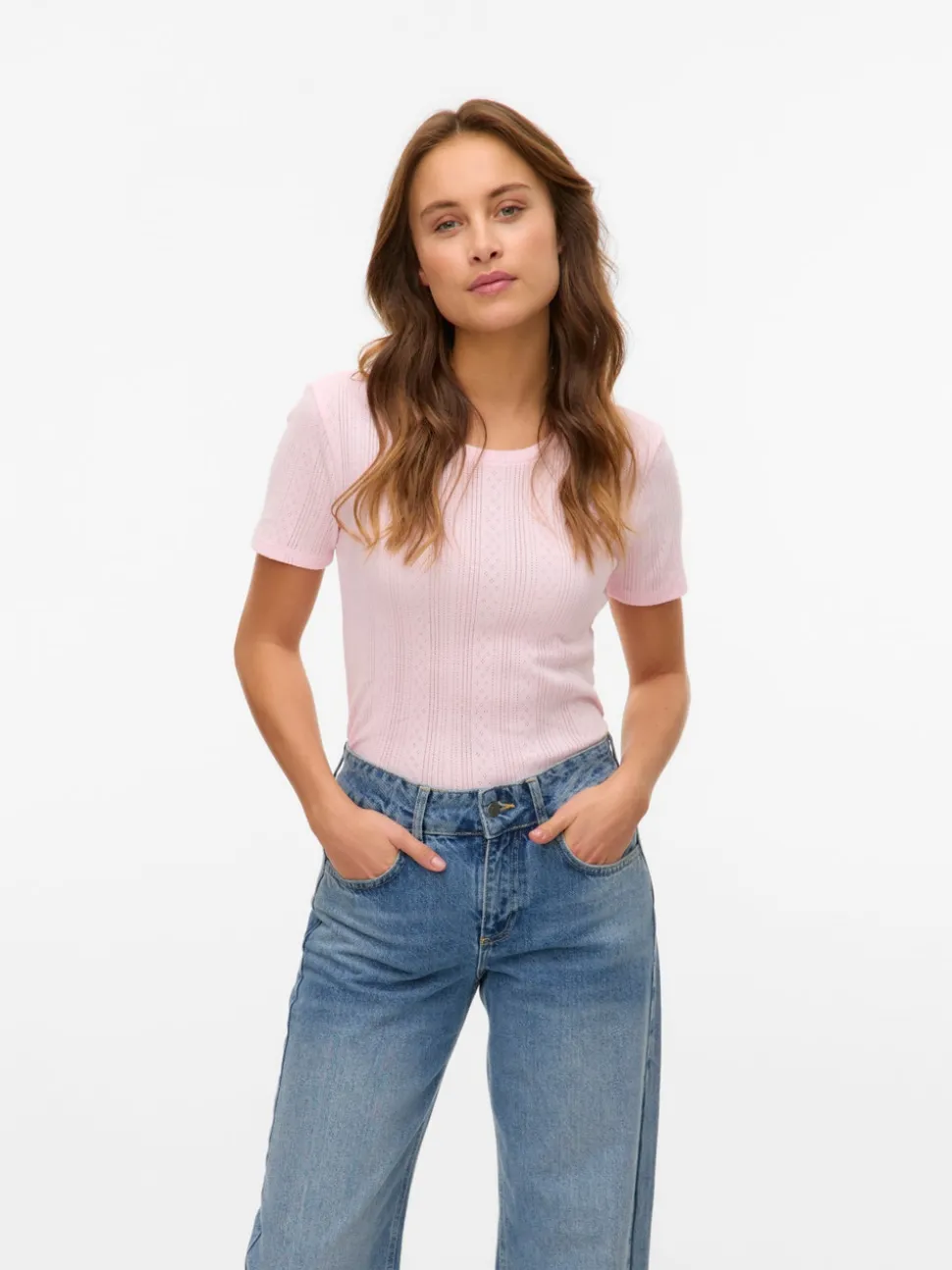 VMLISA Top