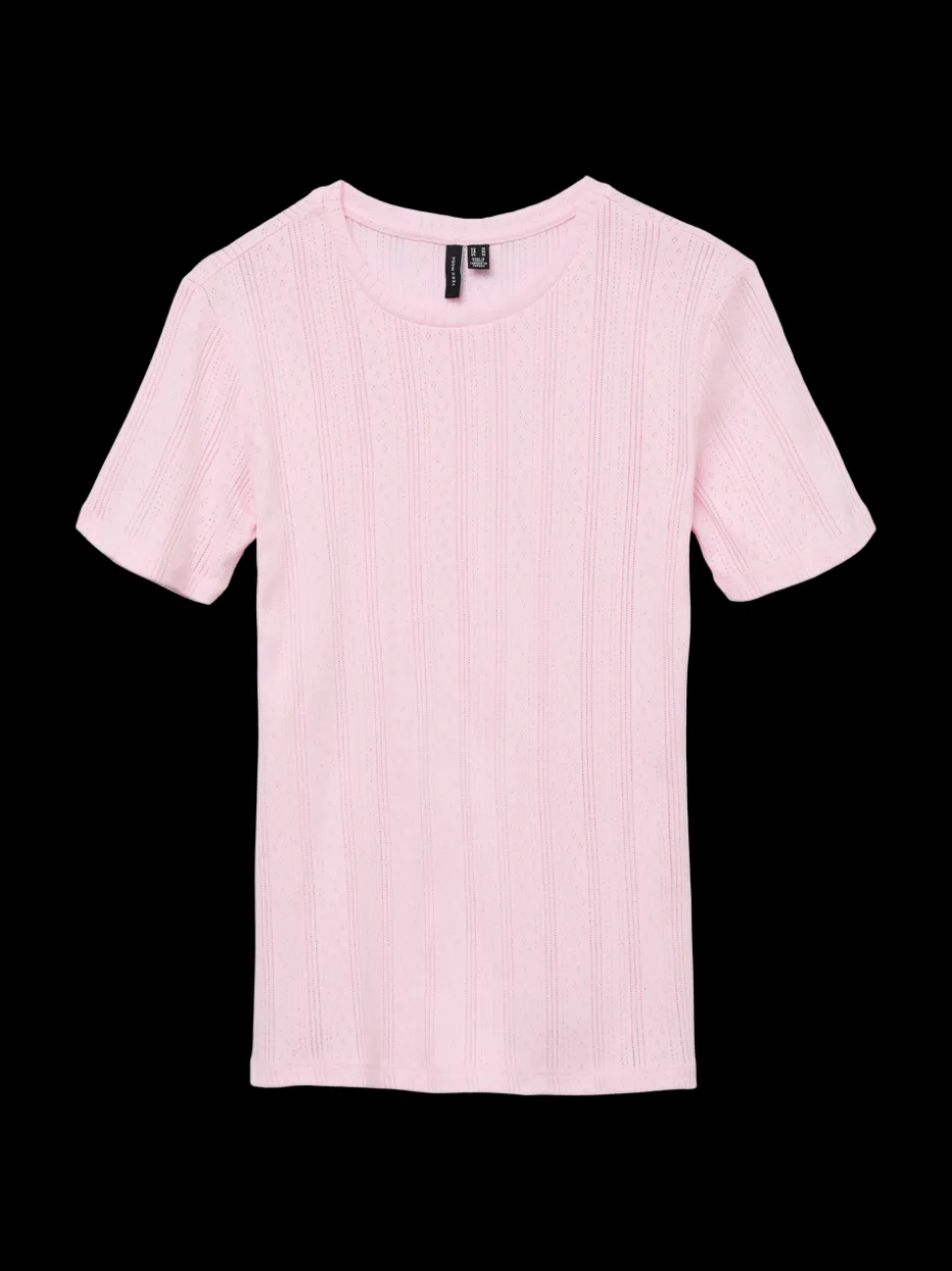 VMLISA Top