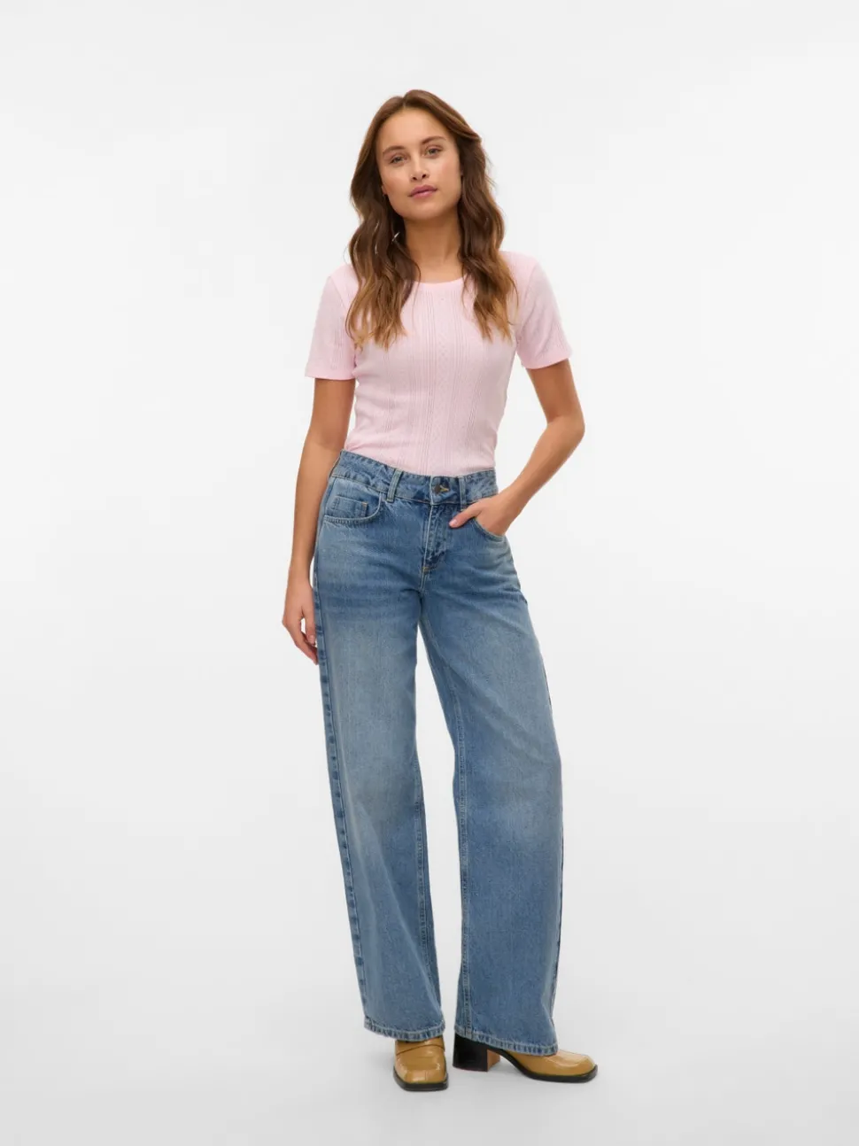 VMLISA Top