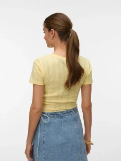 VMLISA Top