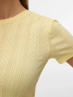VMLISA Top