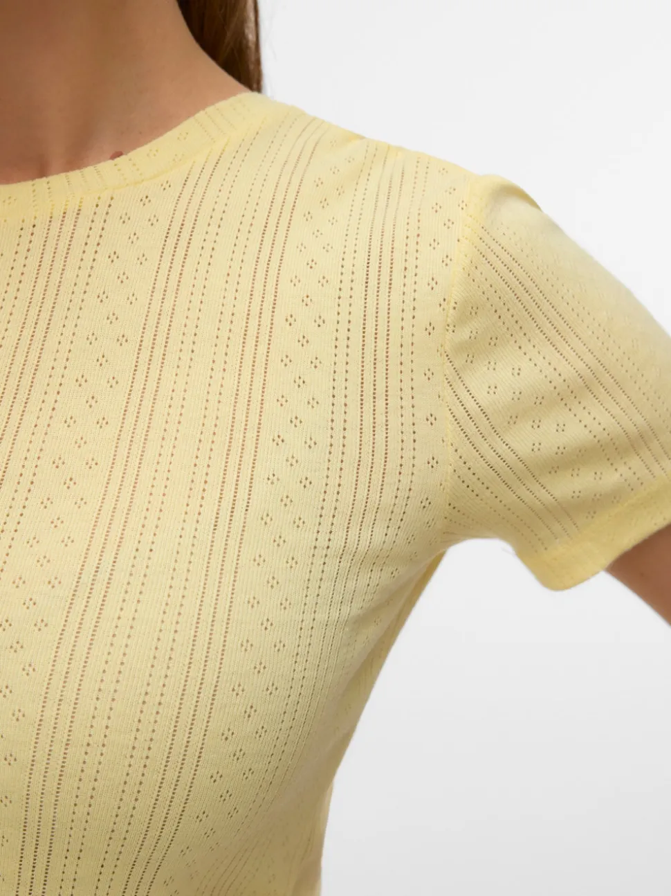 VMLISA Top