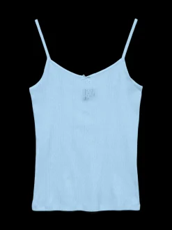 VMLISA Top